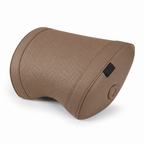 VeluraRest™ — Drive Pain-Free and Feel Refreshed Every Mile