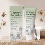 SilkNude™ Hair Removal Cream — Feel the Confidence of Silky, Irritation-Free Skin Instantly