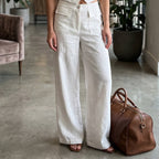 VioraEase™ — Glide Through Your Day in Effortless, Breathable Comfort