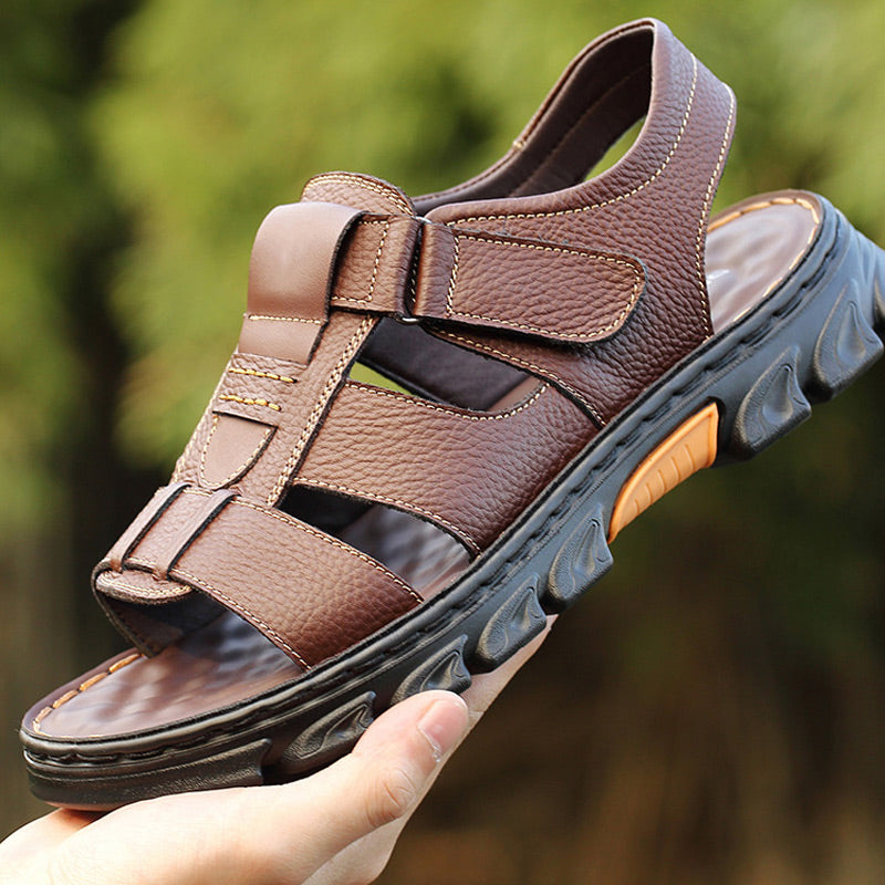 SensaStep™ — Unleash All-Day Energy and Unshakable Comfort in Every Step