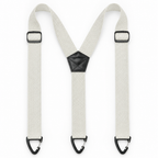 VeroStrap™ — Stay Comfortable and Confident with Suspenders That Never Slip or Pinch