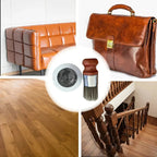 LumenaLux™ — Instantly Restore and Protect Your Leather’s Rich, Irresistible Glow