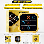 MindClash™ — Ignite Your Mind with Every Thrilling Challenge