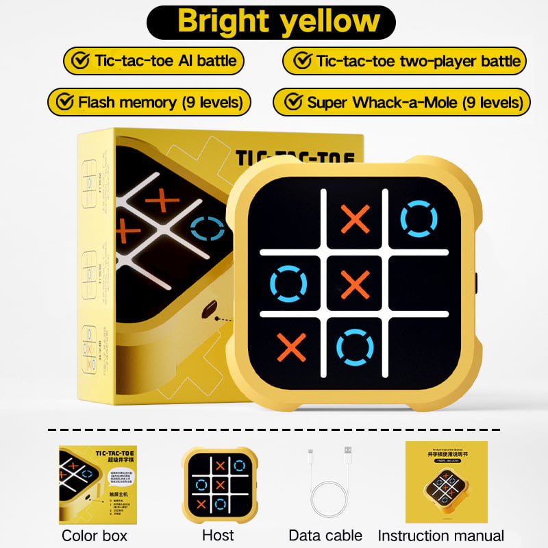 MindClash™ — Ignite Your Mind with Every Thrilling Challenge