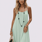 The Câline™ — Effortless Confidence That Fits You Perfectly