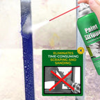 VividStrip™ — Melt Away Years of Paint with Effortless, Safe Power