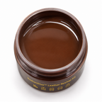 RadiantHue™ Leather Revival Kit — Instantly Restore Stunning, Showroom-Ready Leather