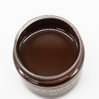 ColorLux™ Leather Revival Kit — Instantly Restore Your Leather’s Flawless, Head-Turning Glow