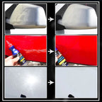RevitaShine™ — Instantly Restore That Showroom Glow and Ditch Every Scratch