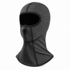 Windavexa™ — Conquer Every Outdoor Challenge with Cool, Dry Confidence