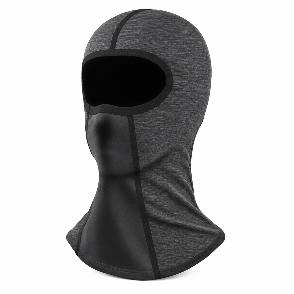 Windavexa™ — Conquer Every Outdoor Challenge with Cool, Dry Confidence