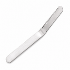 FlexiSpread™ — Turn Stubborn Butter into Silky, Melt-In-Your-Mouth Perfection Every Time