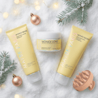 RadianceRush™ — Unlock Instant Shine and Silky Softness That Turns Heads