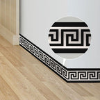 LumeLine™ Duo Pack — Transform Your Home’s Edges into Bold, Lasting Statements