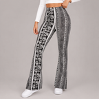 CurveCraze™ — Sculpt Your Curves and Command Every Room with Confidence