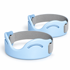 Kneeliva™ — Power Through Pain-Free Knees with Every Step