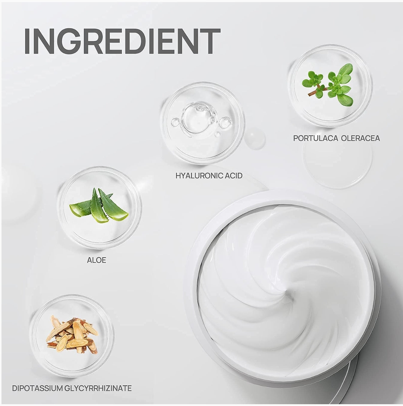 PureSilk™ Blackhead Eliminator — Unleash a Smoother, Radiant Glow That Turns Heads