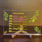 ShineCraft™ — Ignite Your Child’s Creativity with Mesmerizing Glowing Art