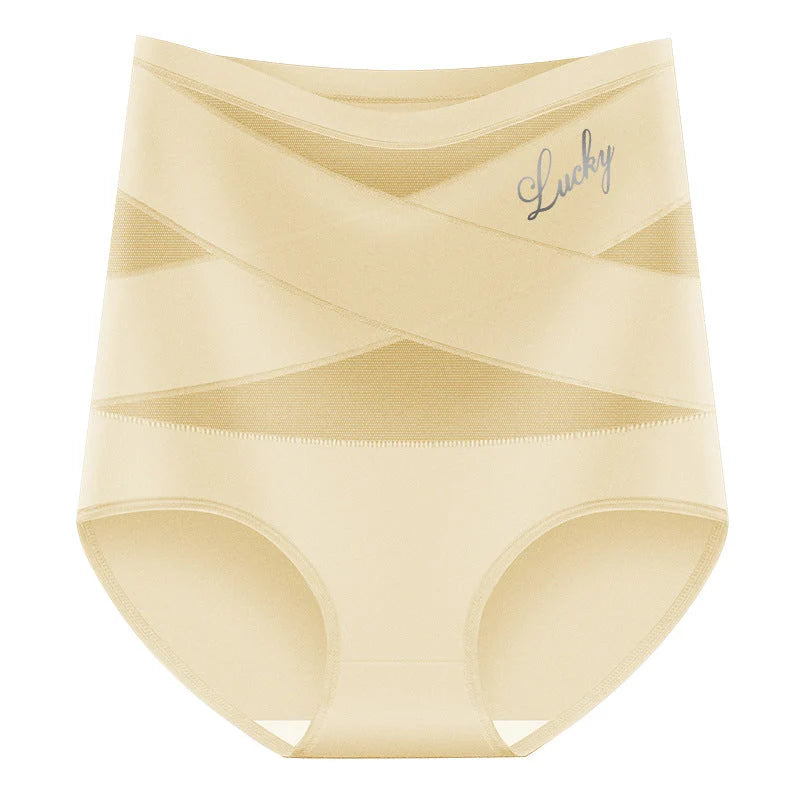 UltimateCurve™ — Sculpt Your Waist, Own Every Moment with Featherlight Comfort