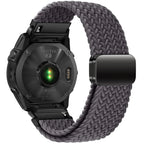 VeloVibe™ — Secure Comfort That Keeps Pace With Your Hustle