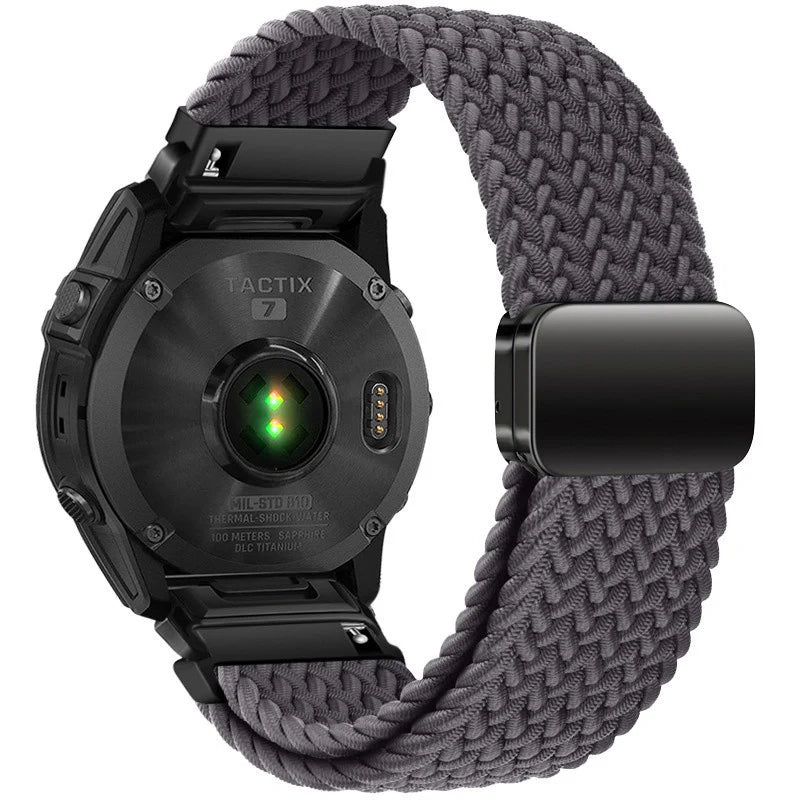 VeloVibe™ — Secure Comfort That Keeps Pace With Your Hustle