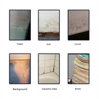 MoldGuardPro™ — Erase Mold Instantly for a Healthier, Happier Home