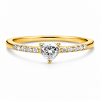 Coravelle™ — Ignite Every Moment with Heartfelt Sparkle and Lasting Elegance