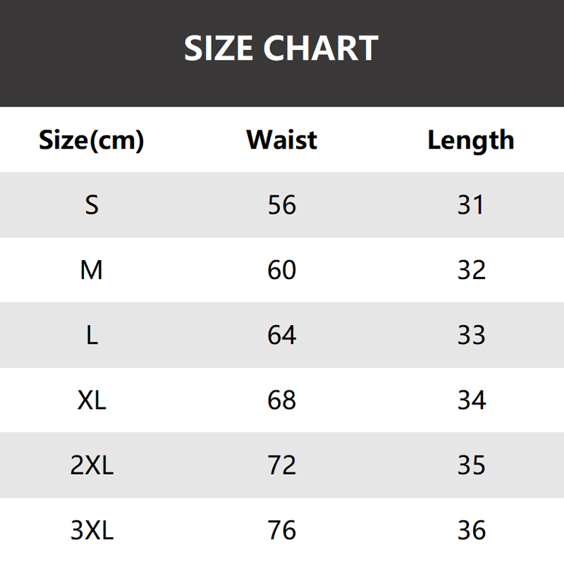 Silhoxi™ Plus-Size High-Waist Tummy Sculpting Panties — Instantly Smooth Your Waist and Own Your Confidence All Day