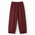 VernaEase™ — Breeze Through Your Day with Cooling Comfort and Flawless Fit