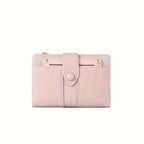 AriaLuxe™ — Effortless Elegance That Organizes Your Life and Elevates Your Style