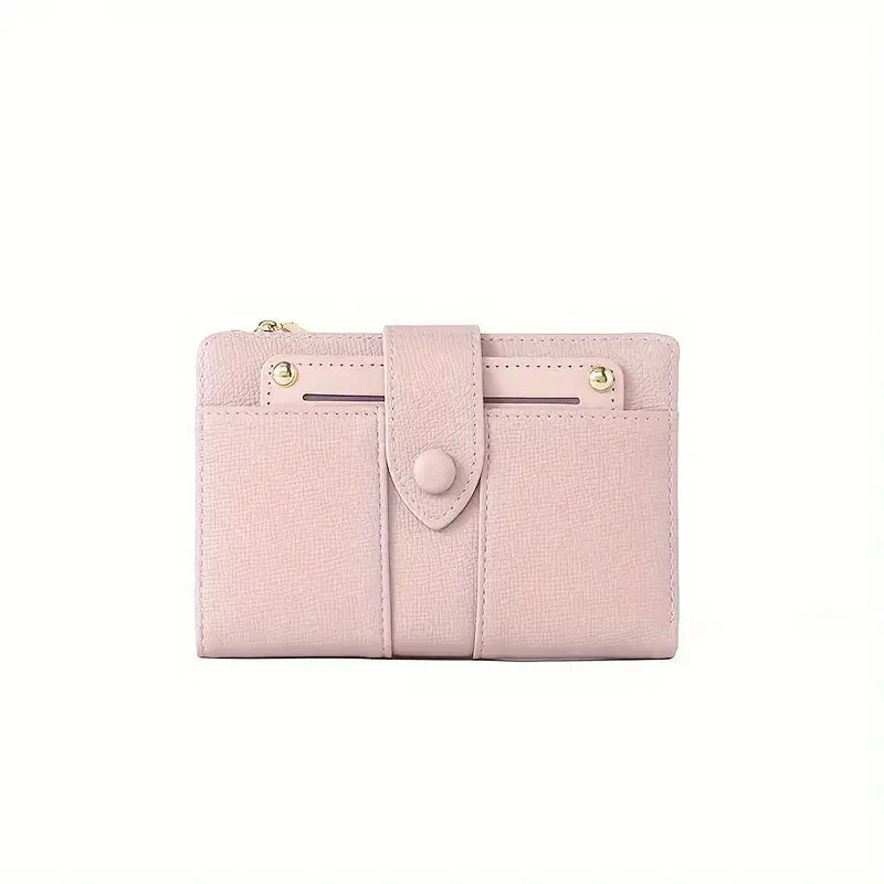 AriaLuxe™ — Effortless Elegance That Organizes Your Life and Elevates Your Style