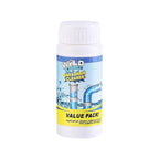 HydroPure™ Drain ResQ — Unlock Lightning-Fast, Odor-Free Flow and Peace of Mind