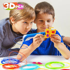 VividCraft™ — Ignite Your Imagination and Create Magical 3D Masterpieces Instantly