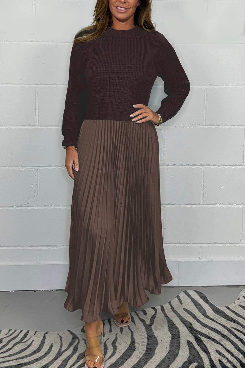 VeloraLuxe™ — Slip Into All-Day Confidence and Cozy Elegance