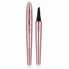 QuadStroke™ — Wake Up to Brows That Stop Everyone In Their Tracks