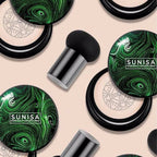 LumaLift™ CC Cream — Unlock Flawless, Radiant Skin That Lasts All Day Without the Shine