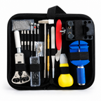 VectoCraft™ — Master Every Repair With Confidence and Pinpoint Precision