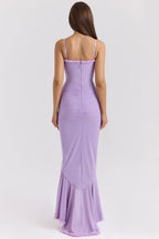 Celestara™ — Feel Unstoppable in a Dress That Celebrates Every Curve and Moment