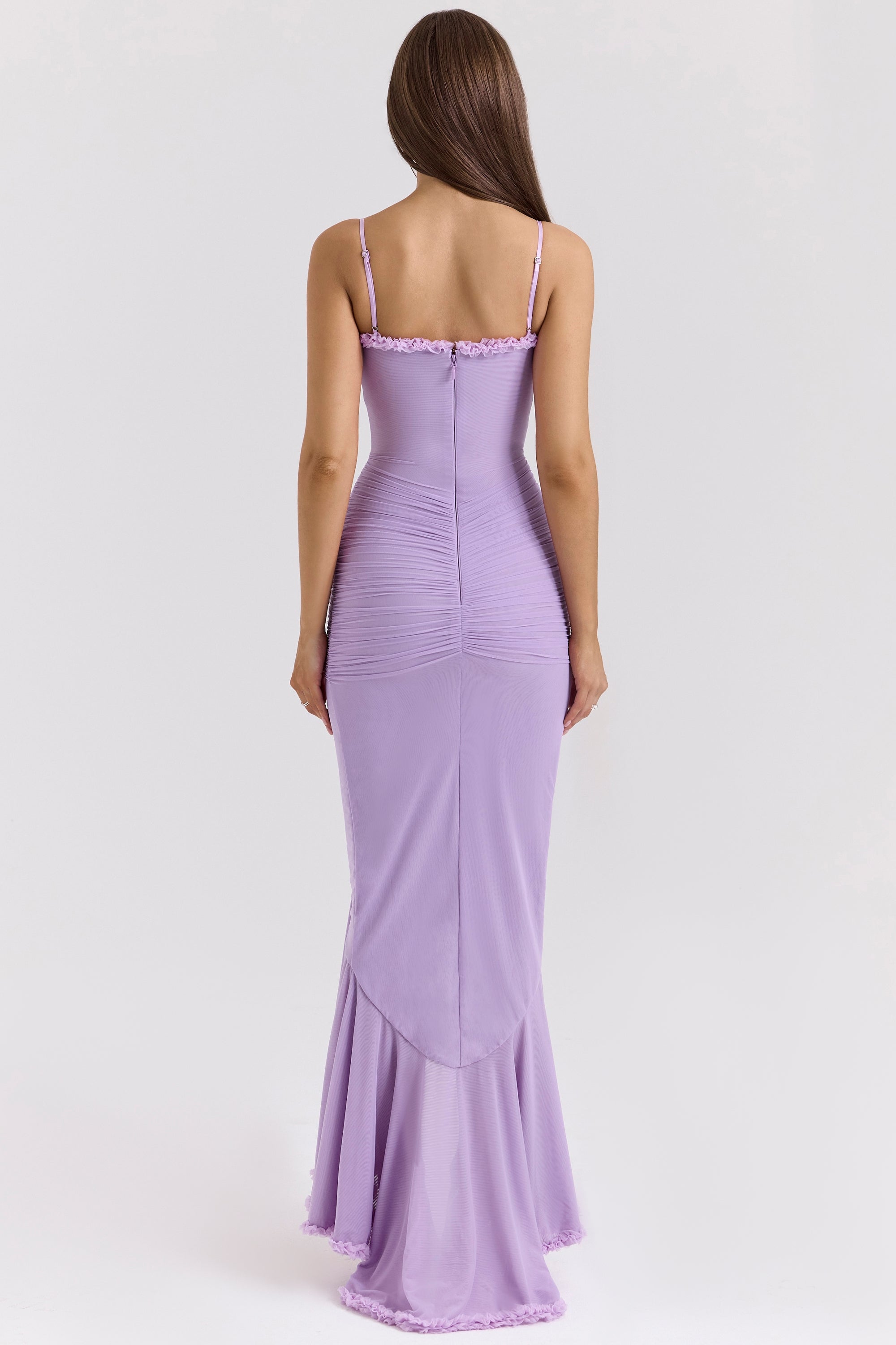 Celestara™ — Feel Unstoppable in a Dress That Celebrates Every Curve and Moment