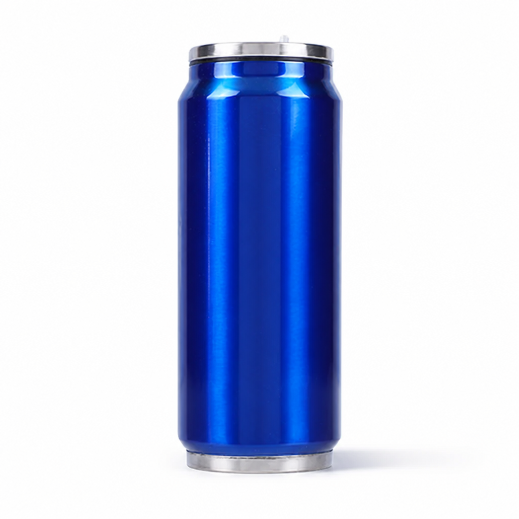 RamoraChill™ — Keep Every Sip Ice Cold or Piping Hot Without a Single Sweat Drop