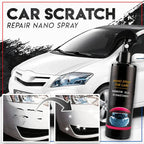 VividShield™ Scratch Repair Spray — Erase Damage Instantly and Own a Showroom Shine That Lasts