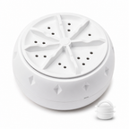HydroViva™ — Effortless Deep Clean for Safer, Juicier Produce Every Time