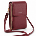 SentinelAura™ — Own Every Moment with Sleek Security and Effortless Style