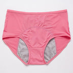 VeloraShield™ — Feel Confident and Dry with Invisible, All-Day Leak Defense