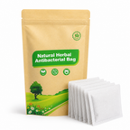 Mitevora™ — Banish Allergies Naturally and Breathe Easy for Months