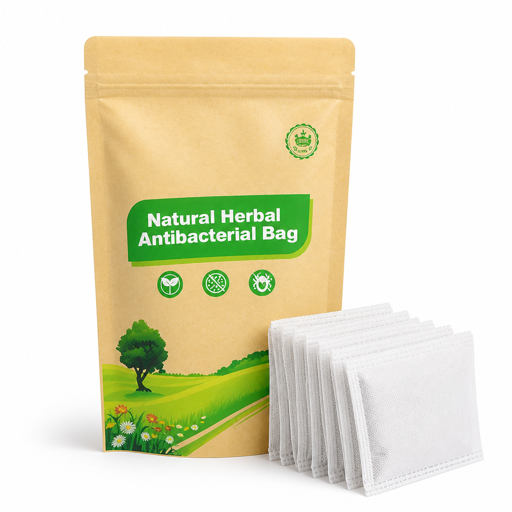 Mitevora™ — Banish Allergies Naturally and Breathe Easy for Months