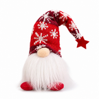 LuminaGnome™ — Ignite Cozy Magic That Makes Every Holiday Moment Unforgettable