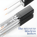 LumeLash™ — Ignite Irresistible Lash Power and Confidence in Just Weeks