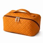 LumaNest™ — Glide Through Your Day with Effortless, Clutter-Free Beauty