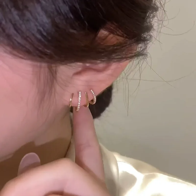 NovaLuxe™ — Effortless Elegance That Lights Up Every Room